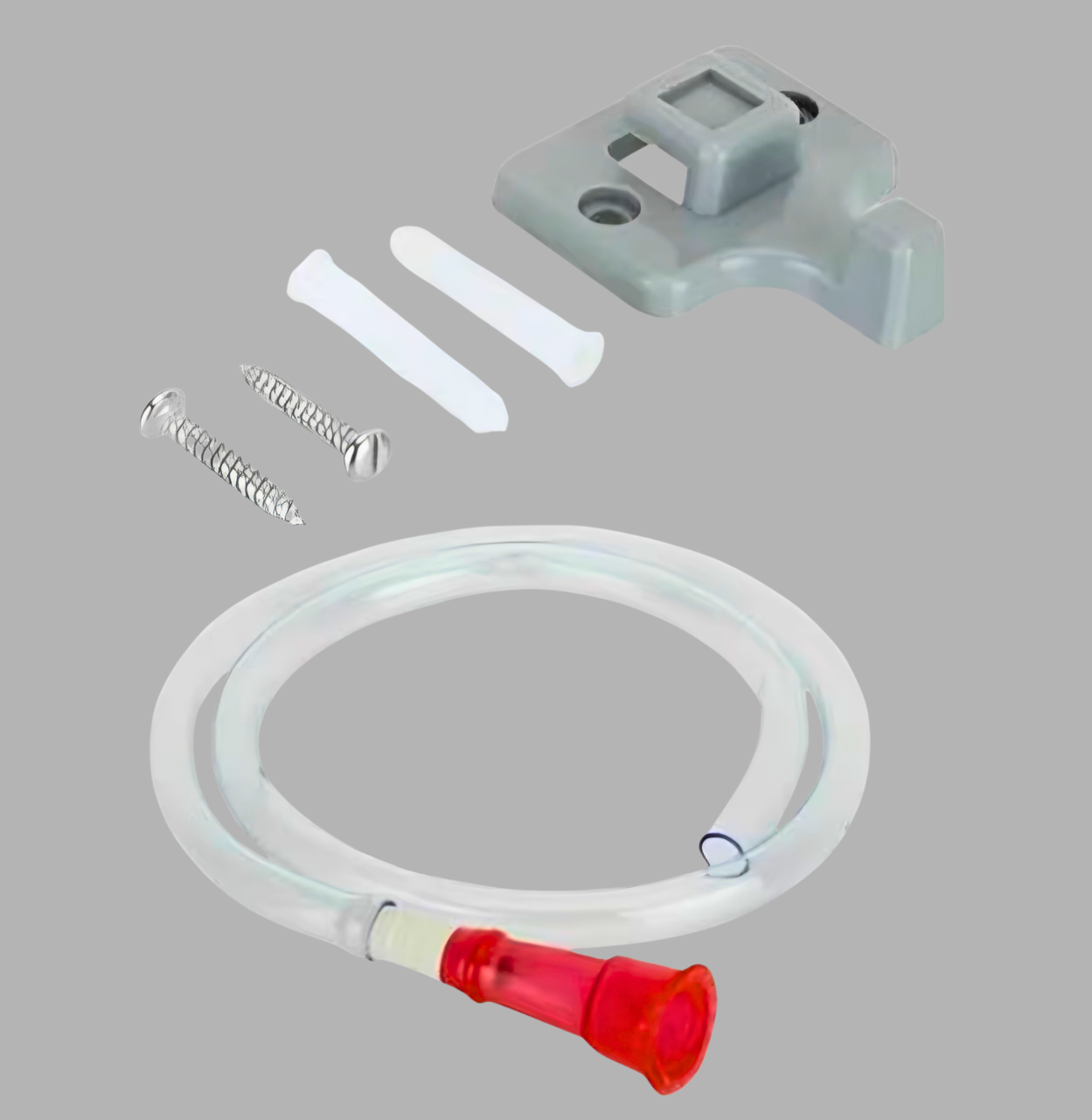 Instant Electric Water Geyser